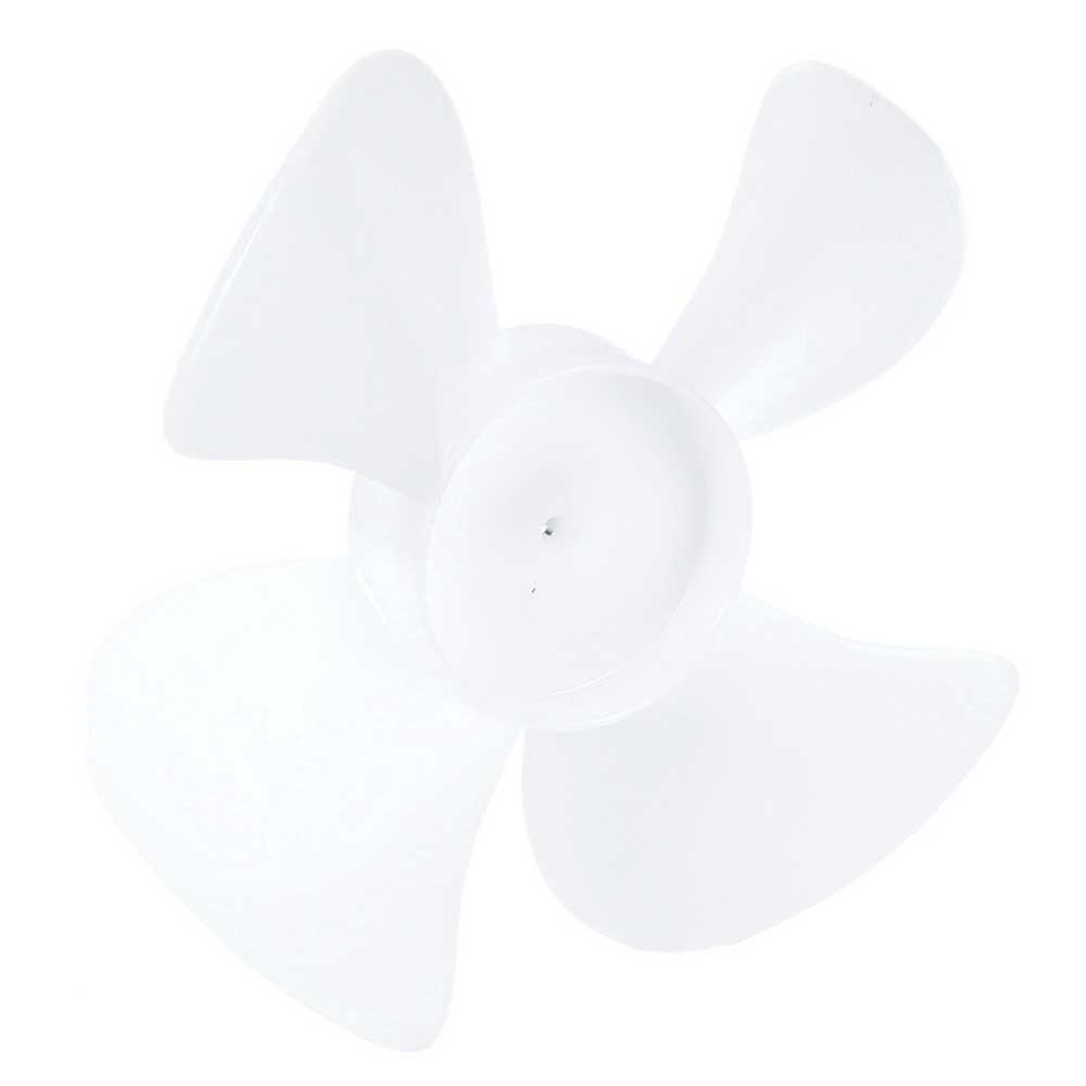 Product gallery 142398304