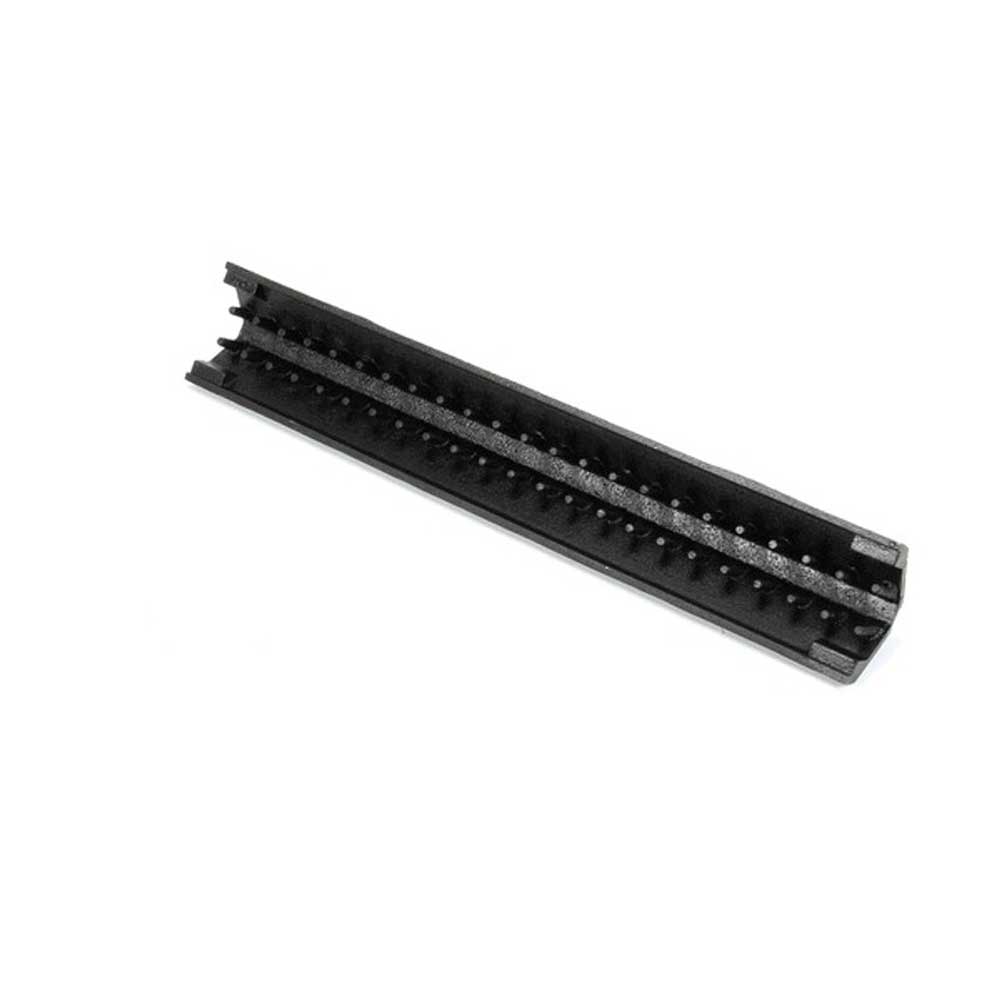 Product gallery 680857586