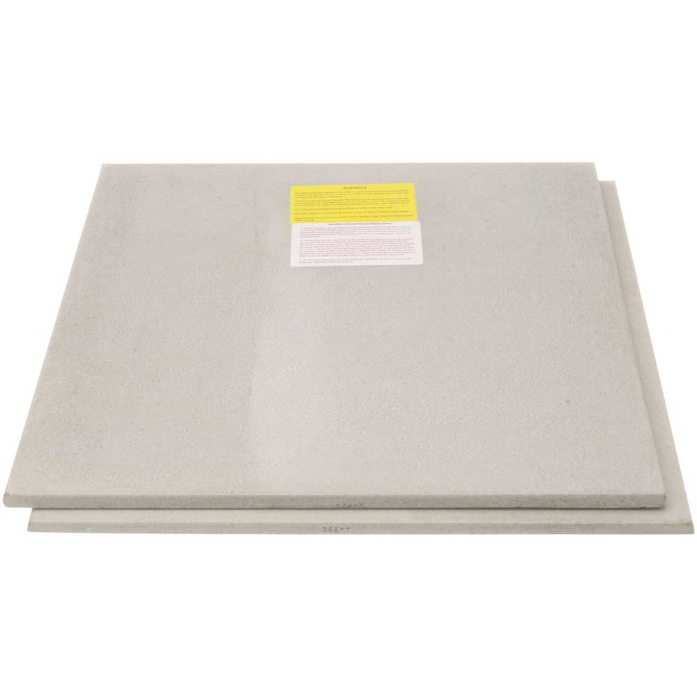 Product gallery 263814046