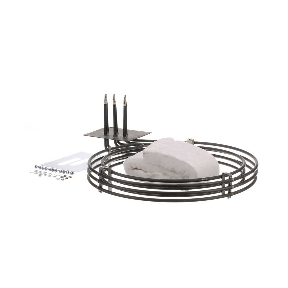 Product gallery 133184867