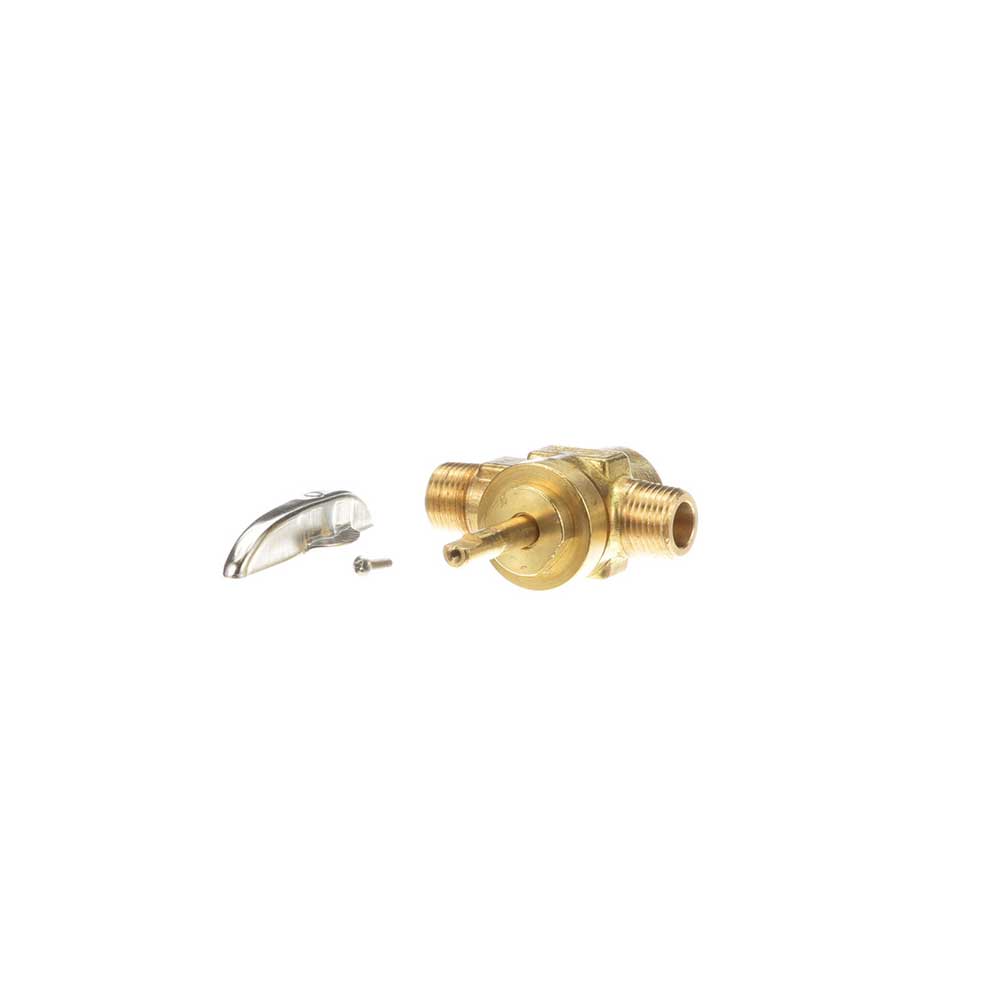 Product gallery 66127067