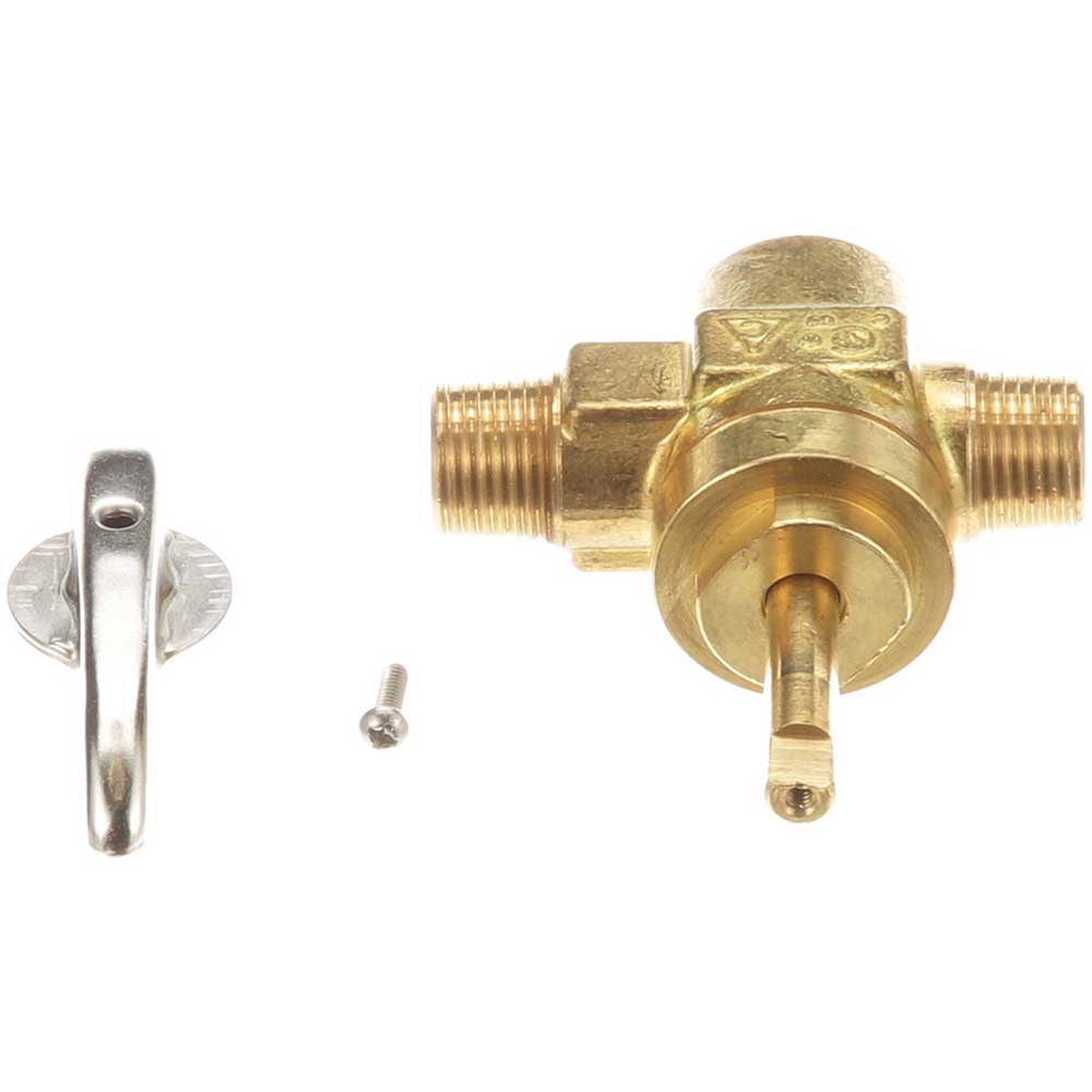 Product gallery 856584843
