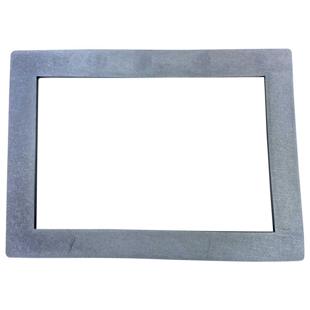 Product gallery 963825720