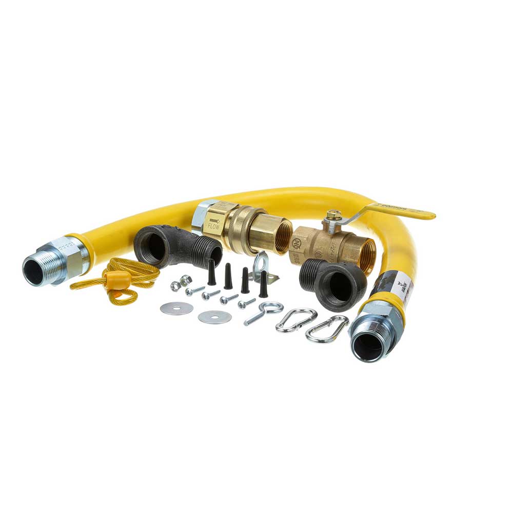 Product gallery 351171583