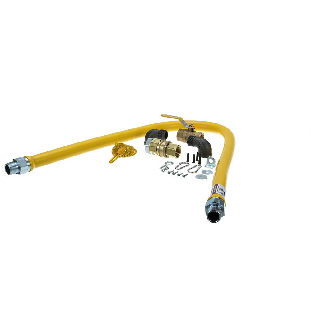 Product gallery 937551886
