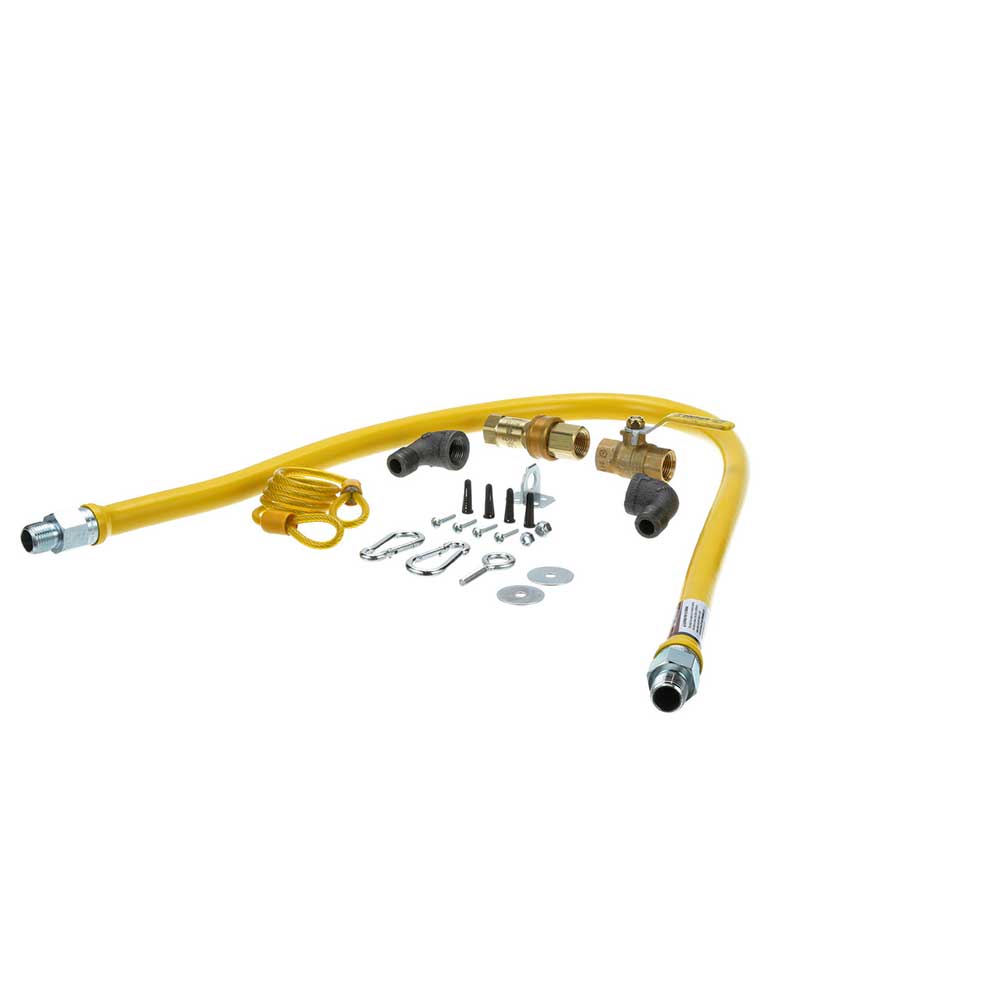 Product gallery 297146955