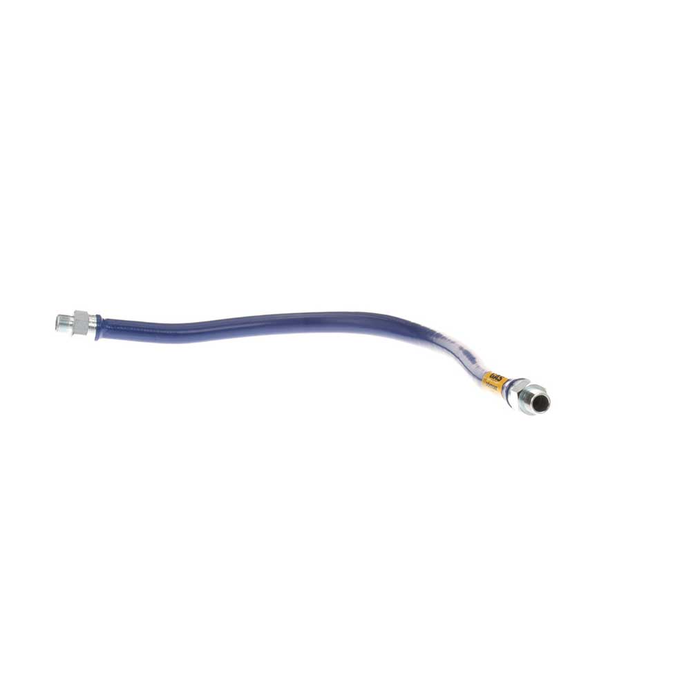 Product gallery 611952063