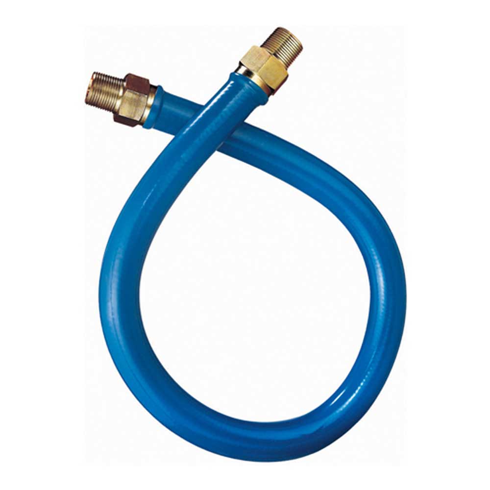 Product gallery 2908933