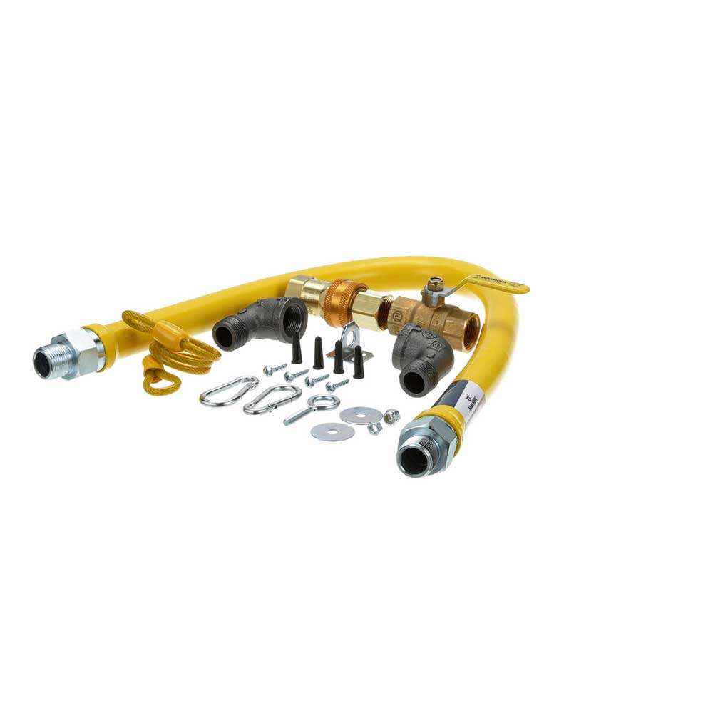 Product gallery 22869648