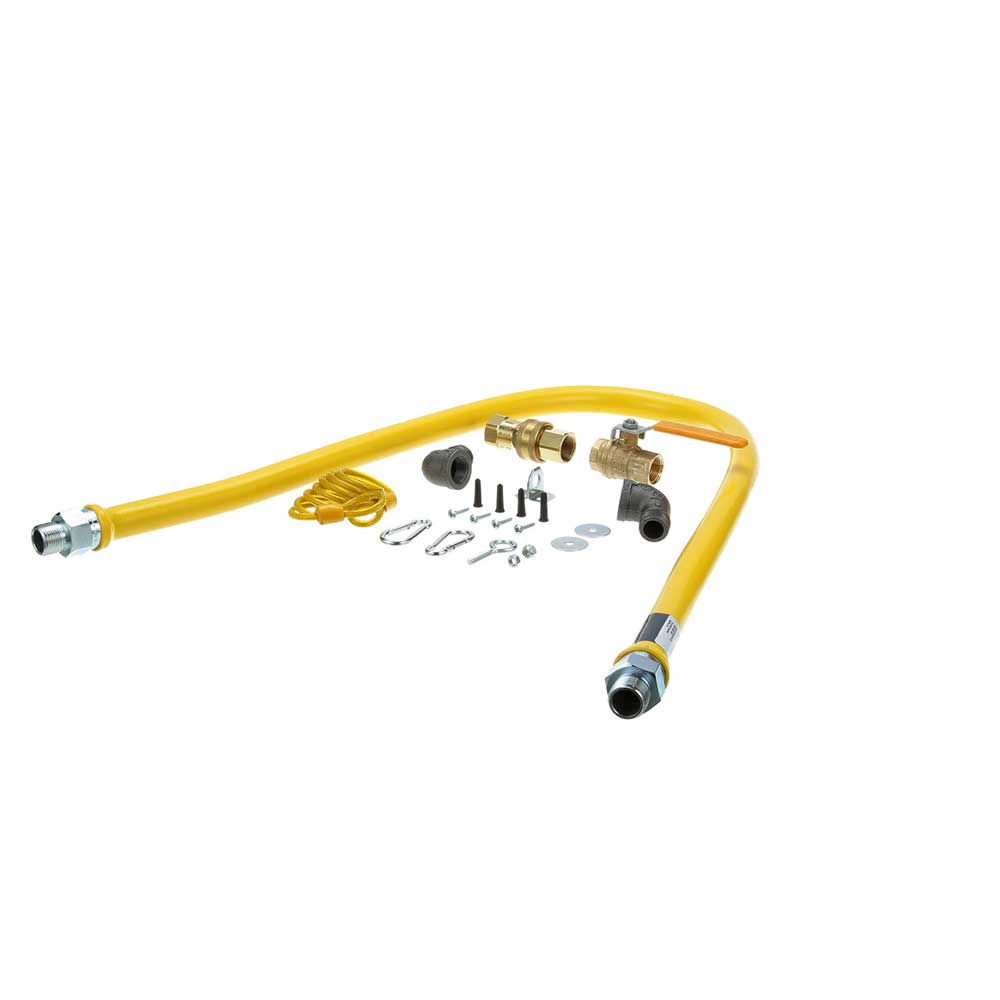 Product gallery 991984064