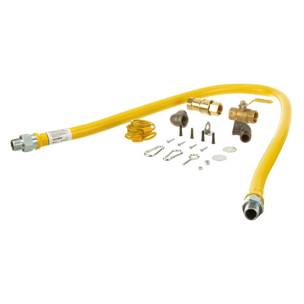 Product gallery 69680030