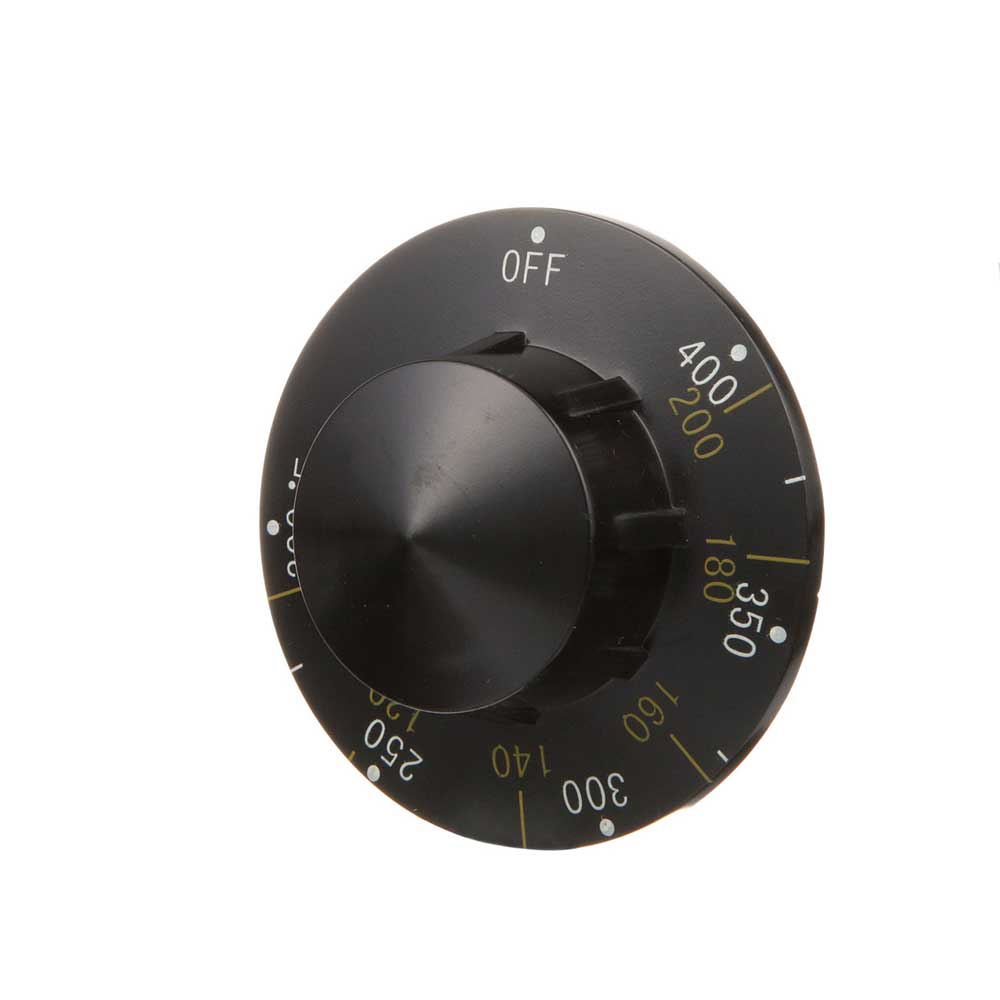 Product gallery 18287721