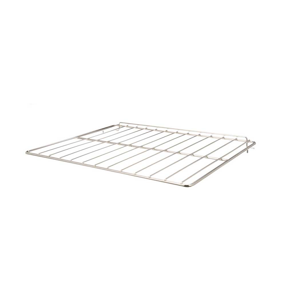 Product gallery 863296171