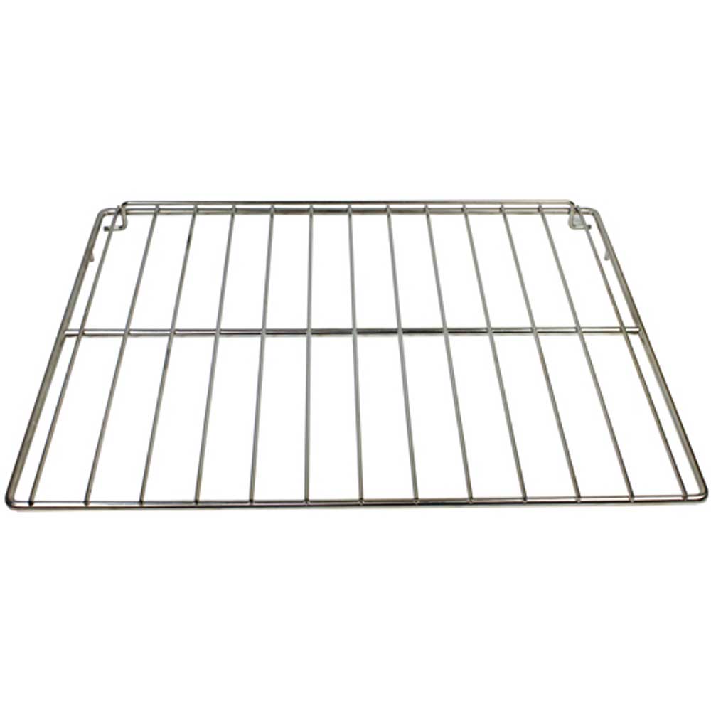 Product gallery 687267312