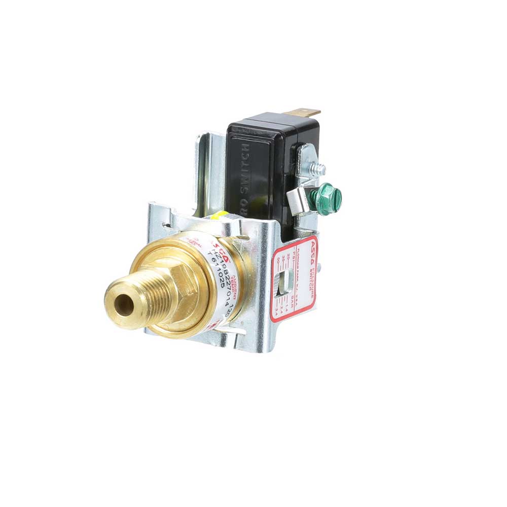 Product gallery 818832060