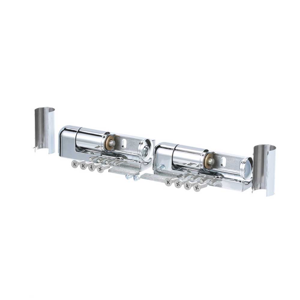 Product gallery 756567638
