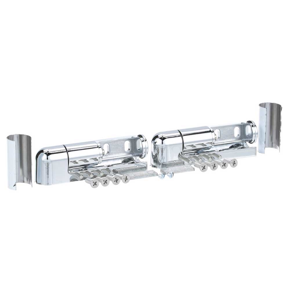Product gallery 400637931
