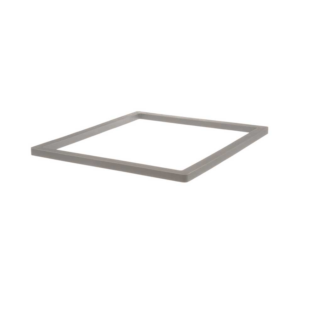 Product gallery 927478008