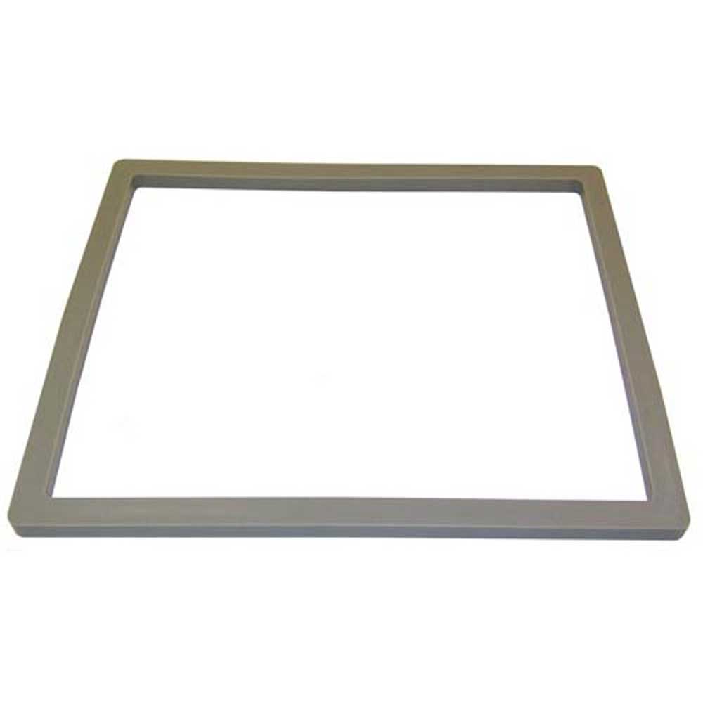 Product gallery 792907666