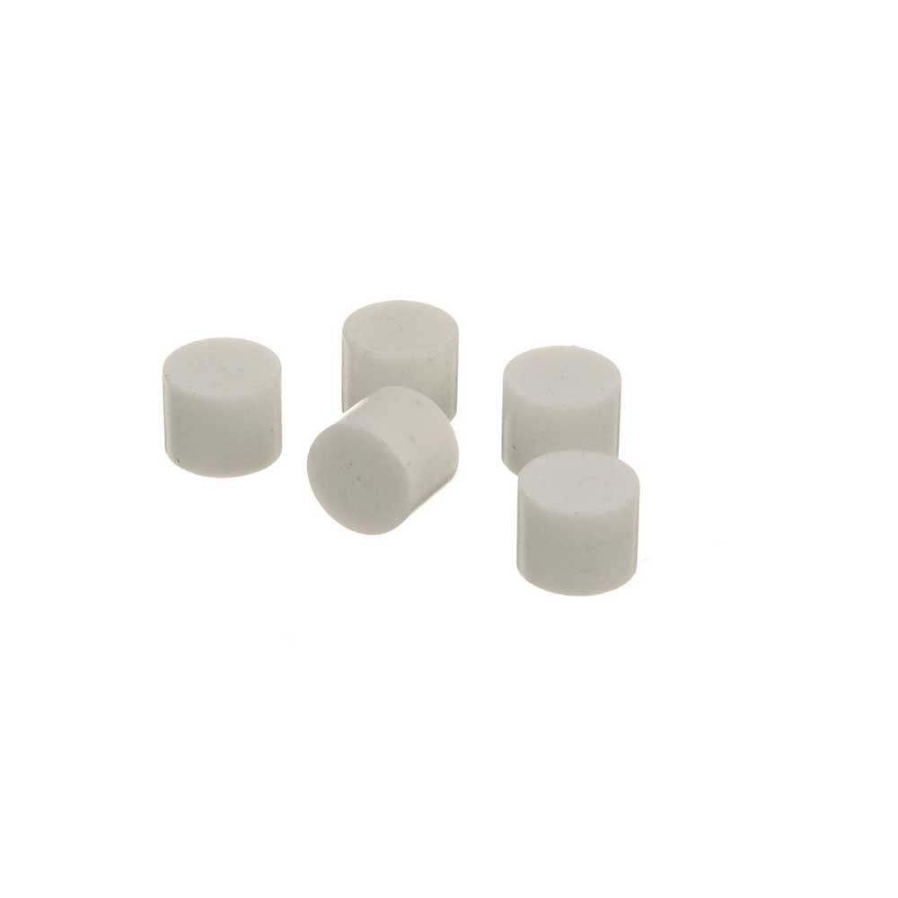 Product gallery 510353217