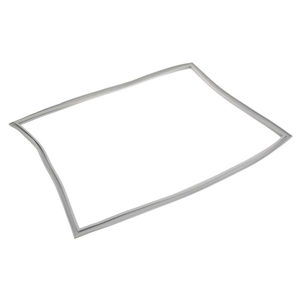 Product gallery 666843128