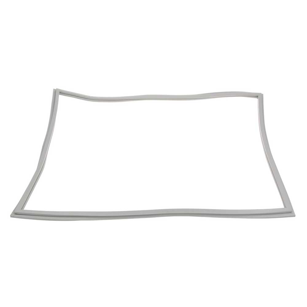 Product gallery 483620630
