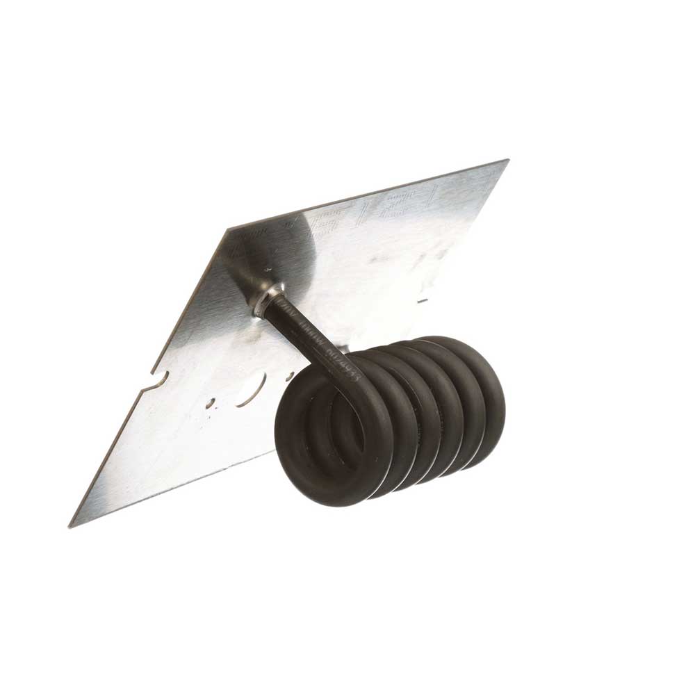 Product gallery 684864489