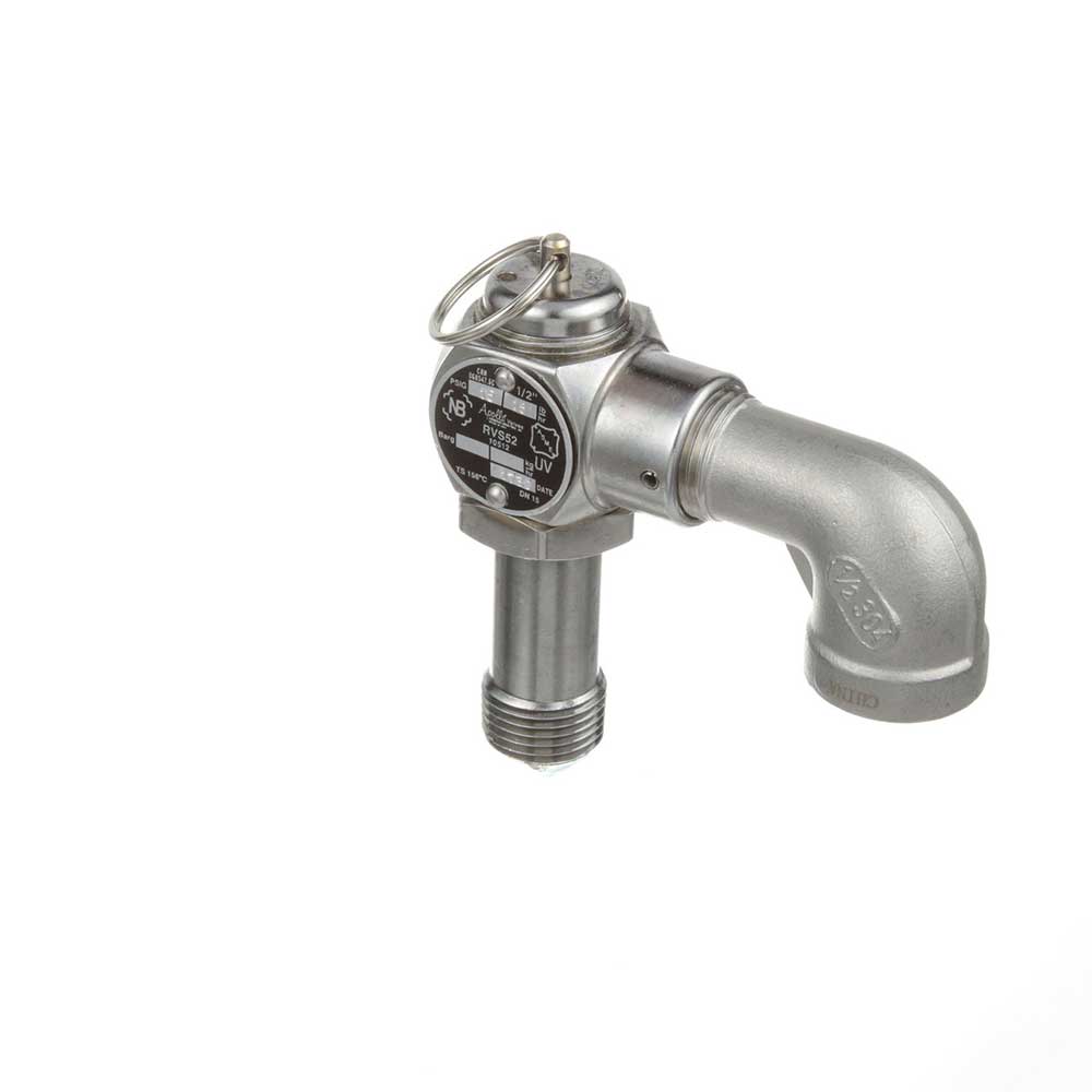Product gallery 759238994