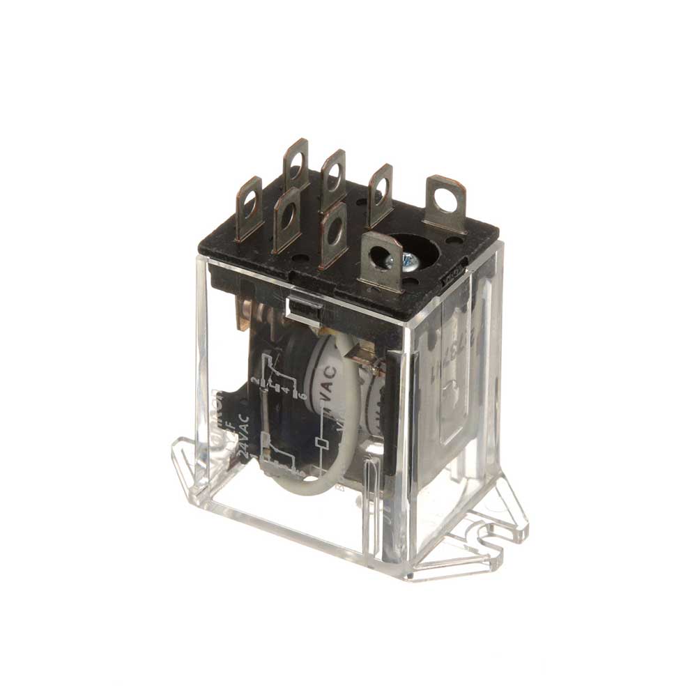 Product gallery 116630109