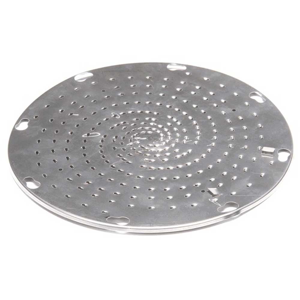 Product gallery 731598355
