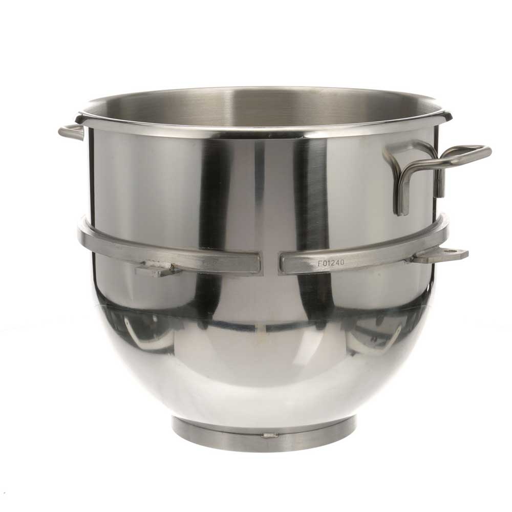 Product gallery 748334303