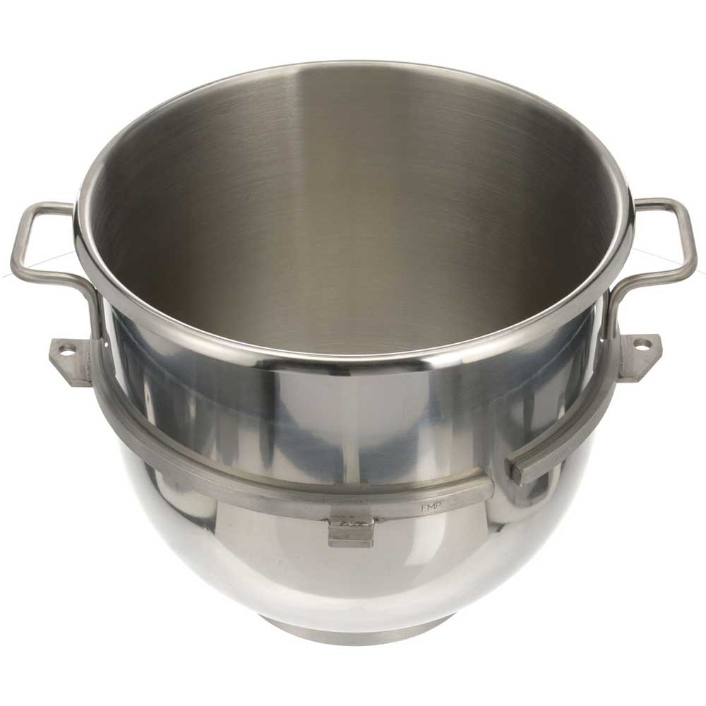 Product gallery 58513093