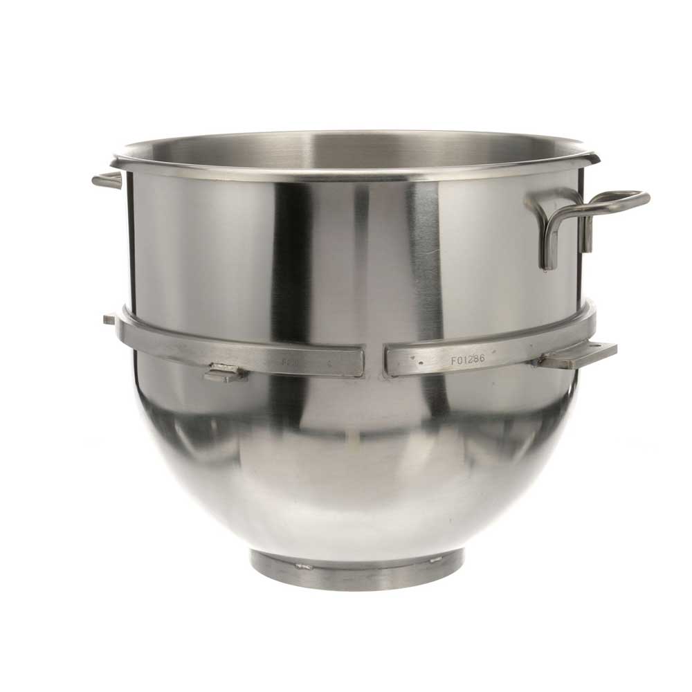 Product gallery 590843104