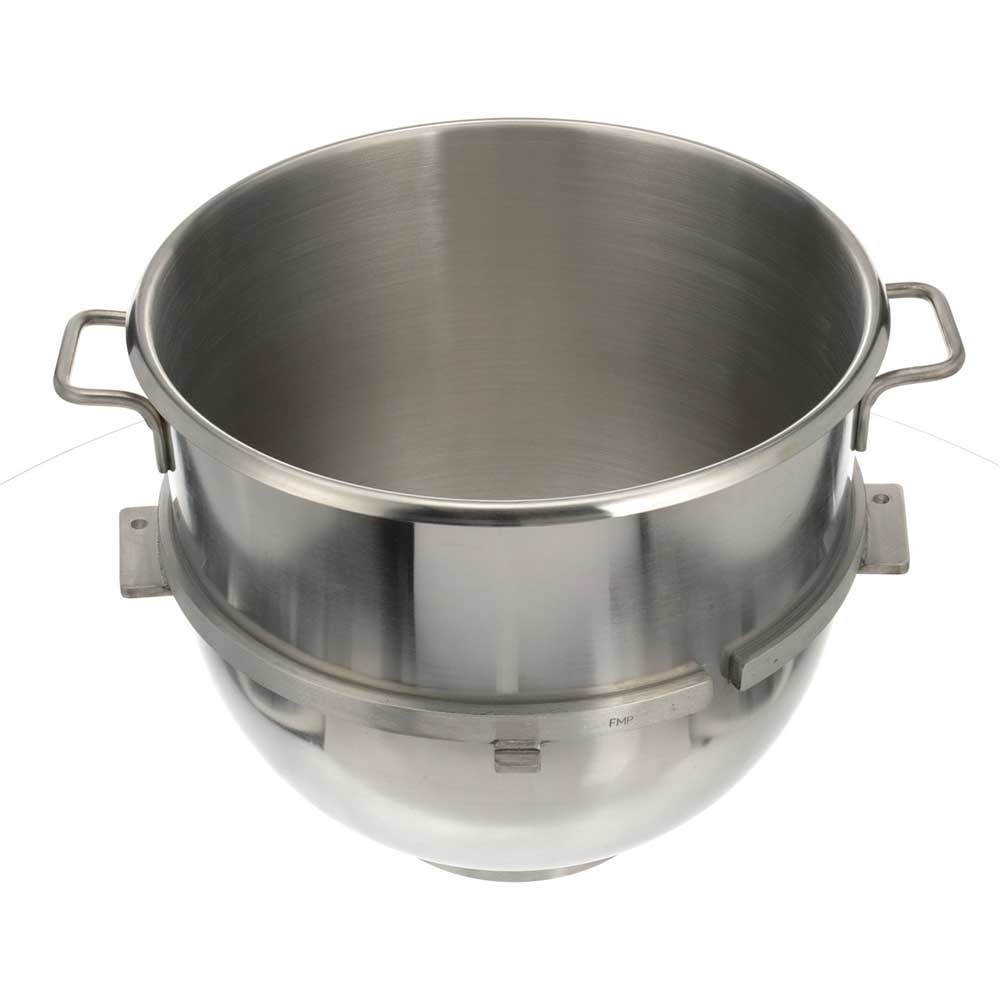 Product gallery 502564869