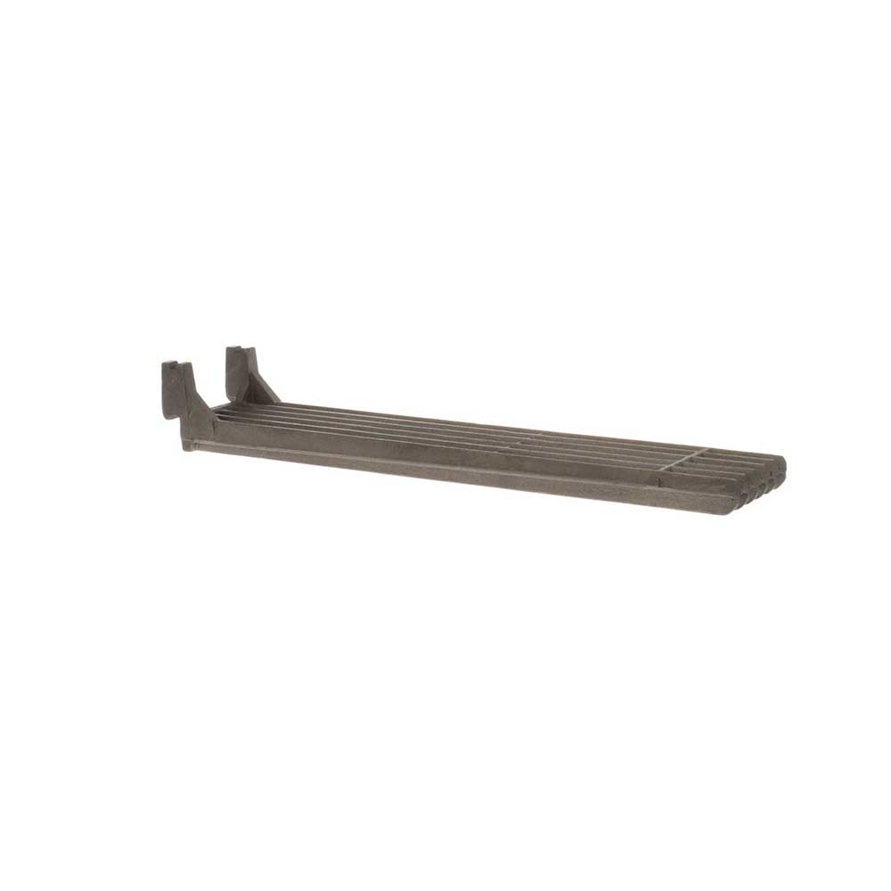 Product gallery 468547621