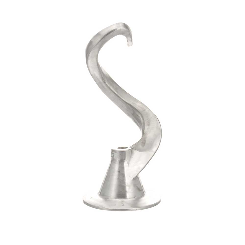 Product gallery 297322389