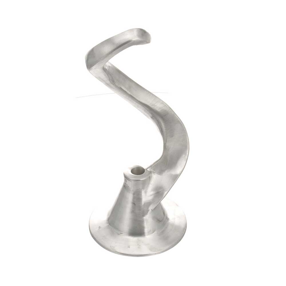 Product gallery 212687985