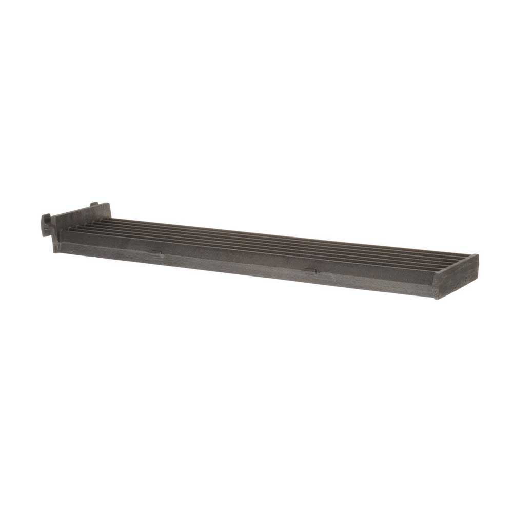 Product gallery 82764932