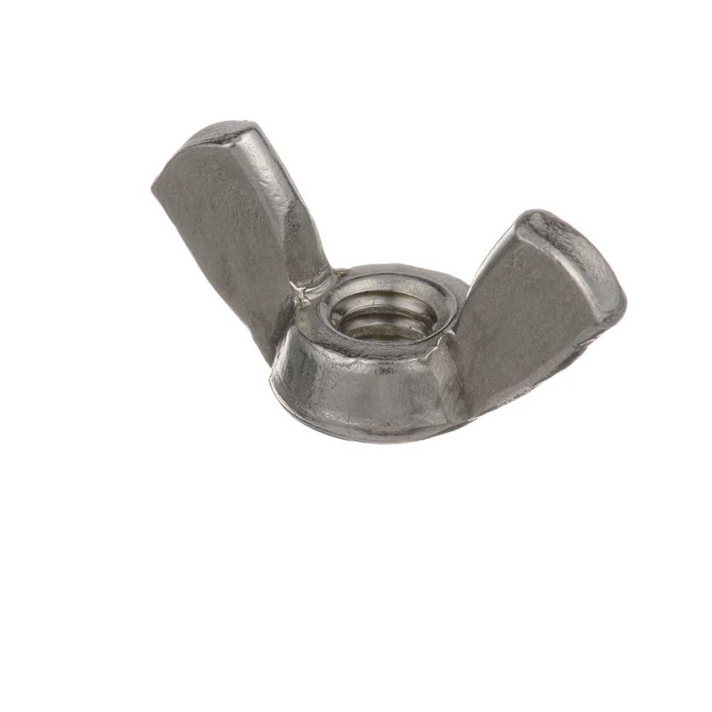 Product gallery 187475592