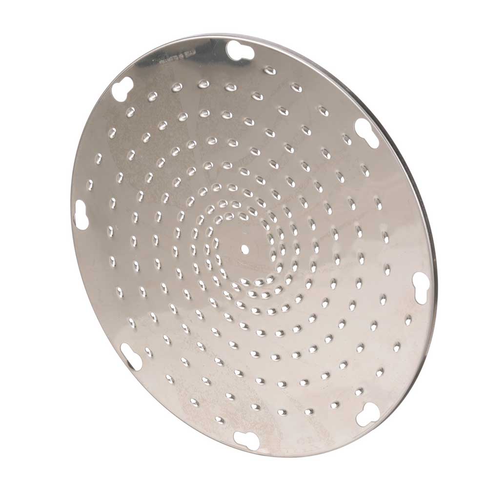 Product gallery 911408668