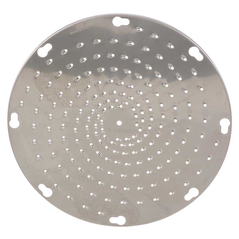 Product gallery 864144501