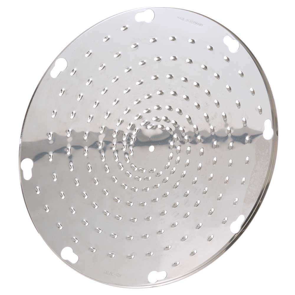 Product gallery 718024792