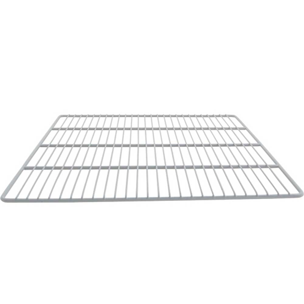 Product gallery 89650023