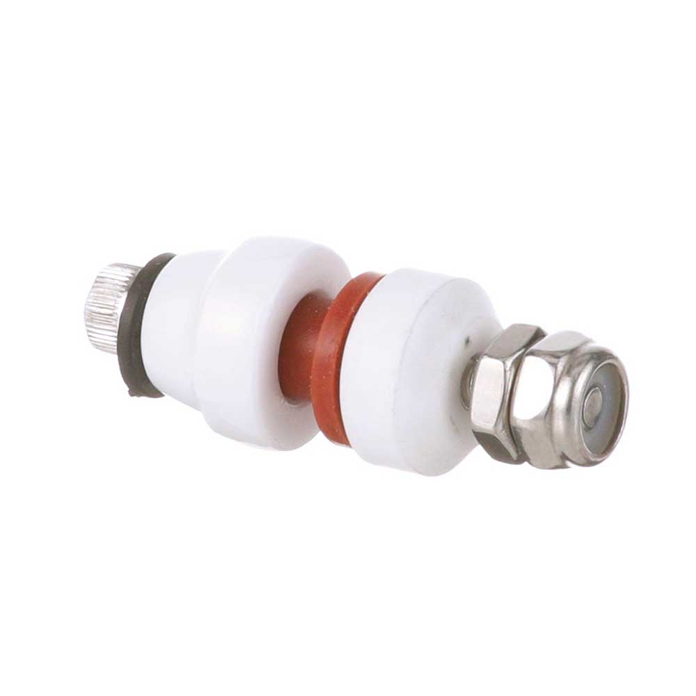 Product gallery 54325401