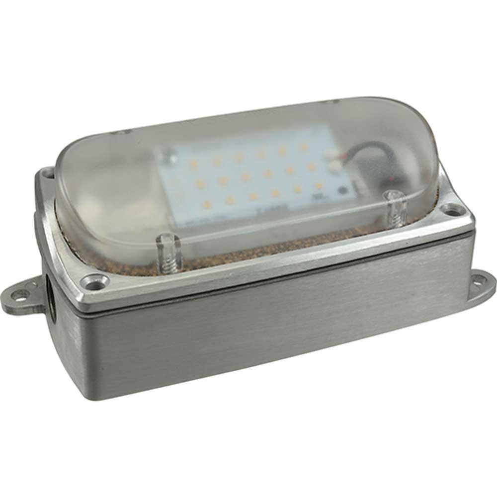 Product gallery 630479368