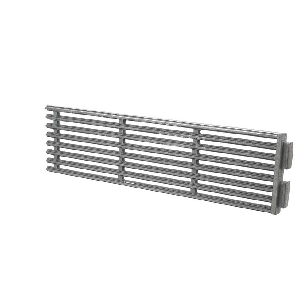 Product gallery 741136966