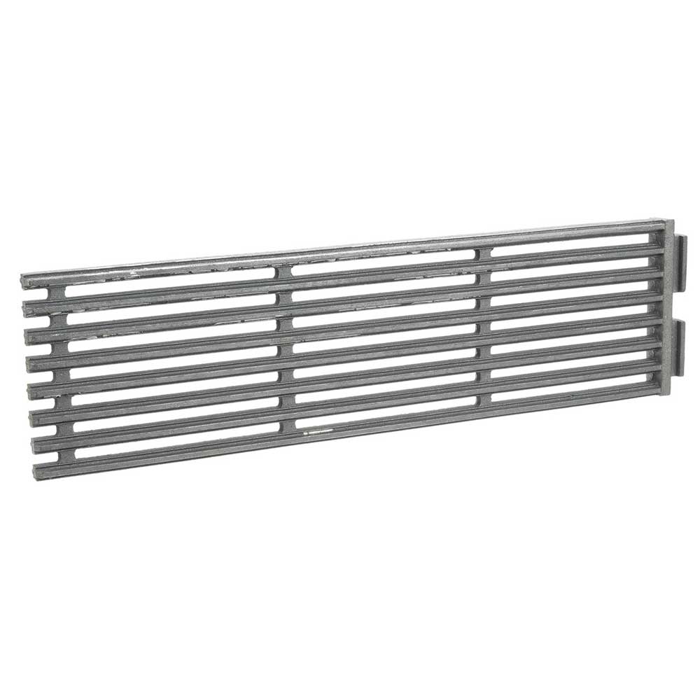 Product gallery 166277914