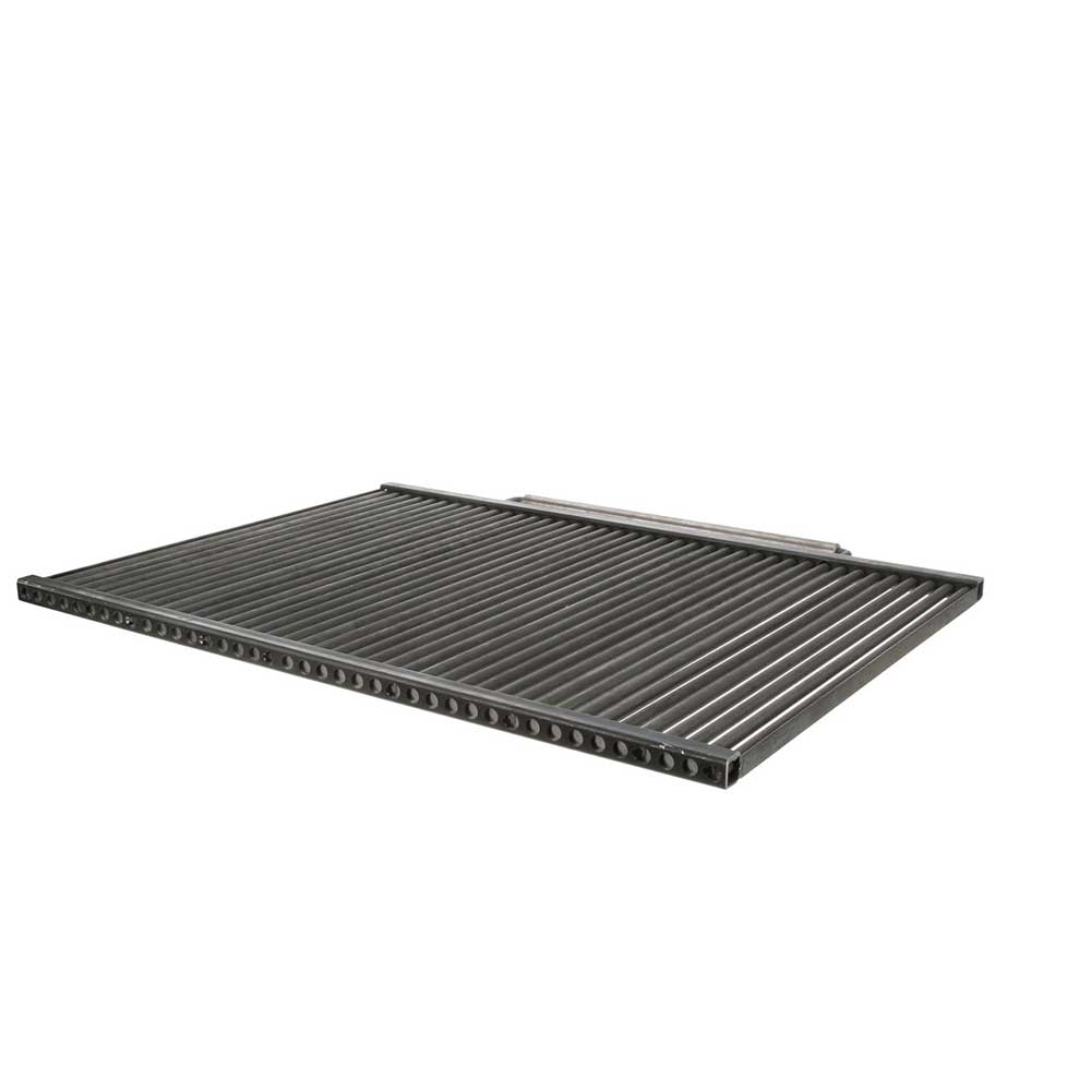 Product gallery 910636475