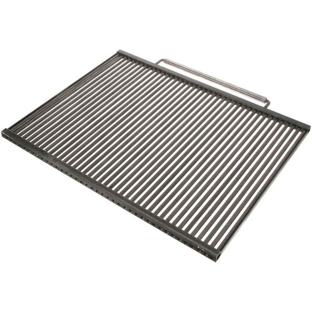 Product gallery 356889749