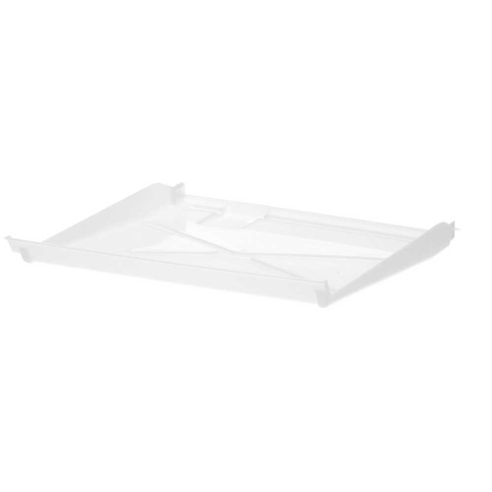 Product gallery 559350150